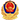hkbieshu.com备案号